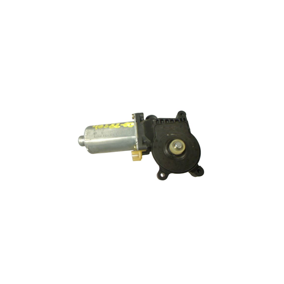Mercedes A-Class W168 Window lift motor