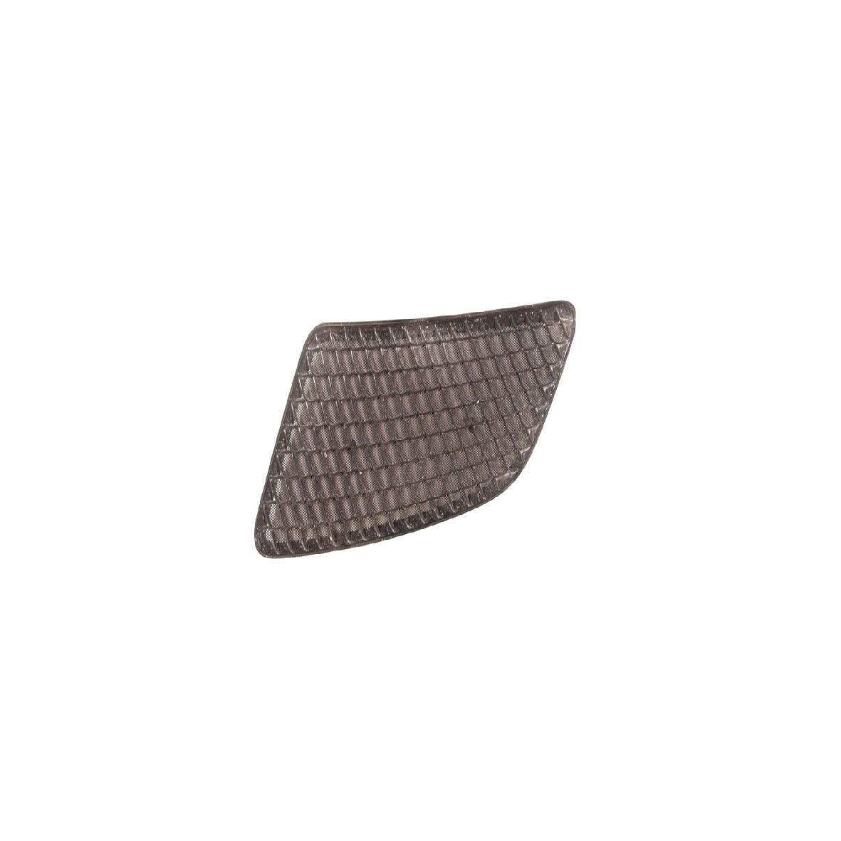 Mercedes AMG GT C190 Bonnet, air intake