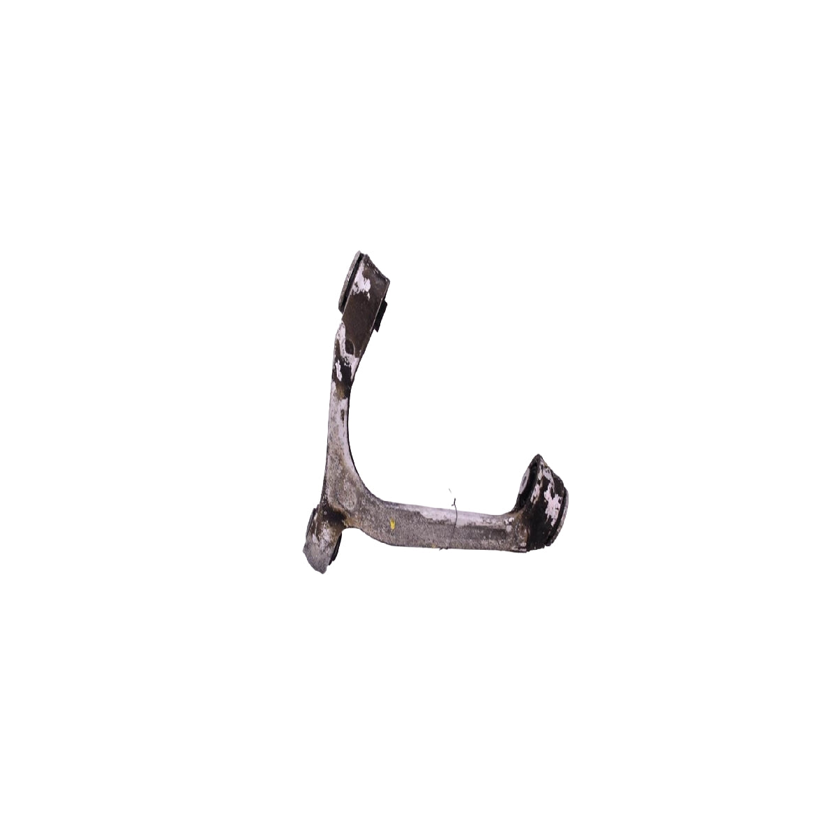 Mercedes AMG GT C190 Control arm, upper lh