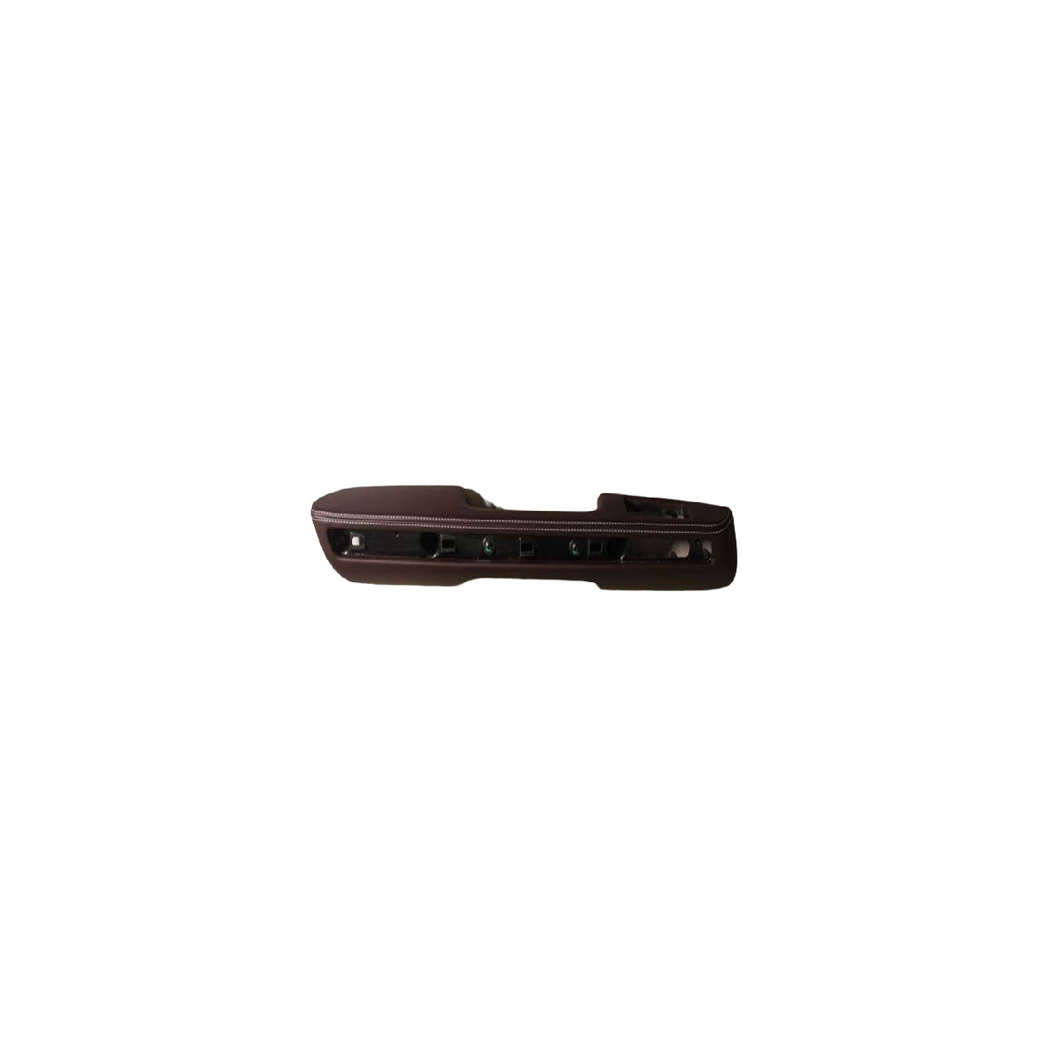 Mercedes AMG GT C190 Door trim LH