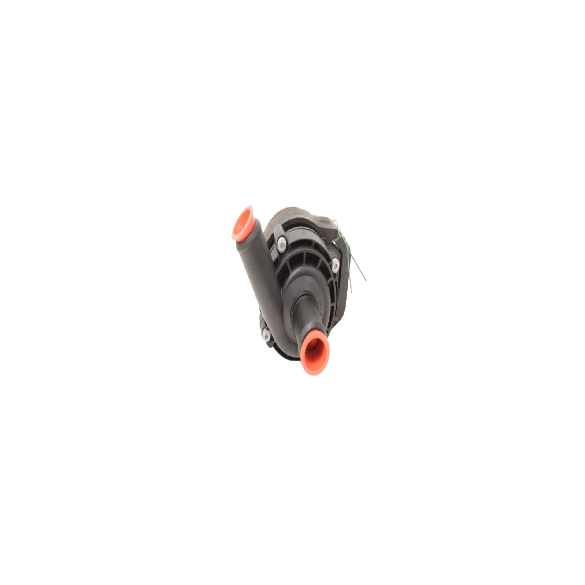 Mercedes AMG GT C190 Heater water pump