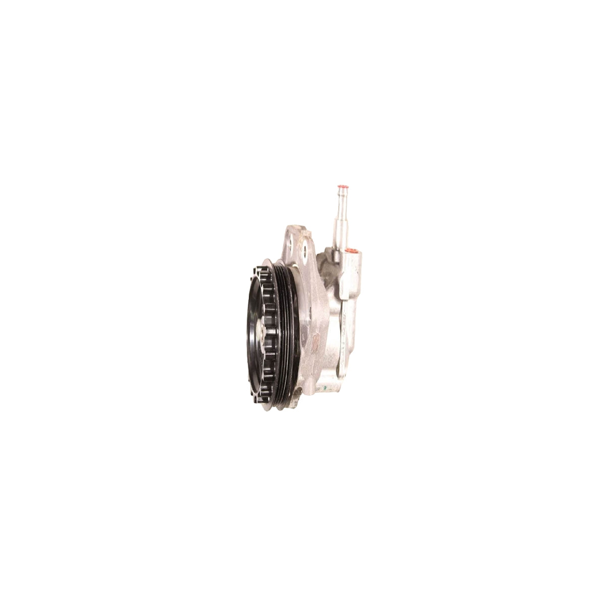 Mercedes AMG GT C190 Power steering pump, electrical