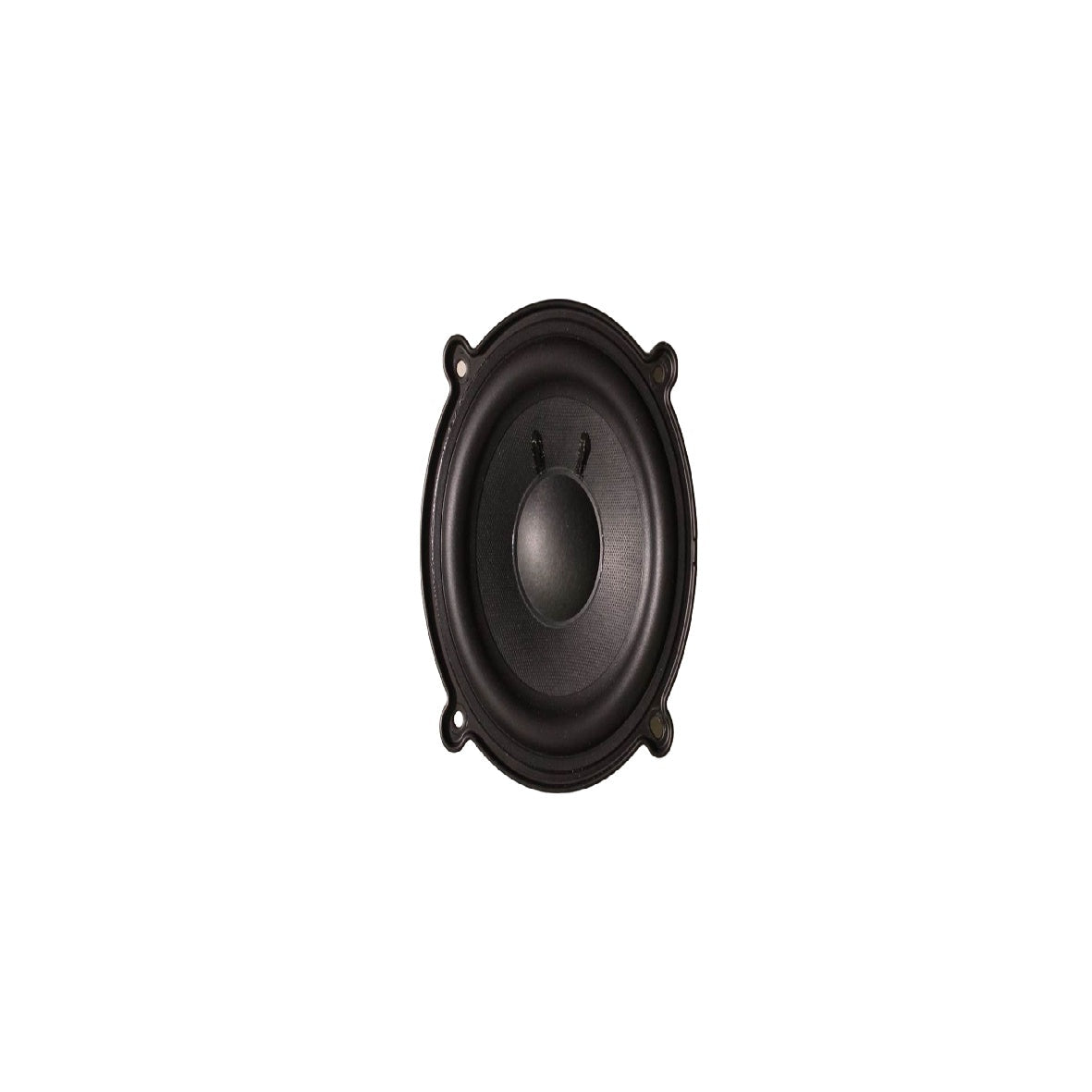 Mercedes AMG GT C190 Speaker