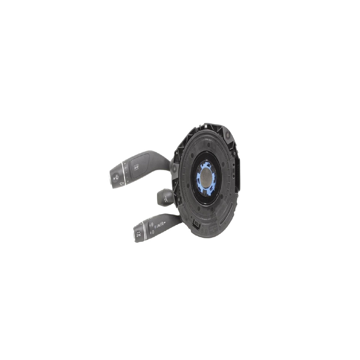 Mercedes AMG GT C190 Steering combi switch wasch/wipe