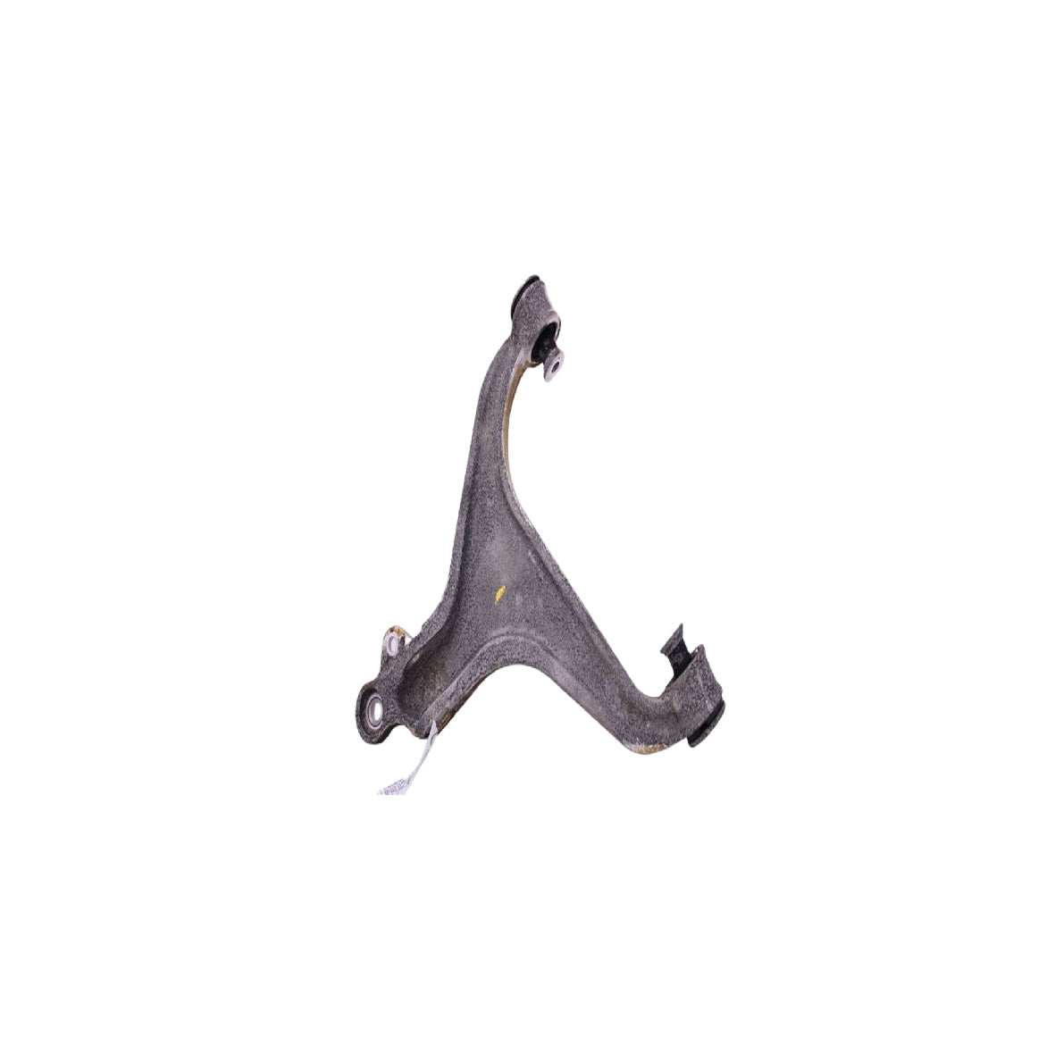 Mercedes AMG GT C190 Support arm, front lower lh