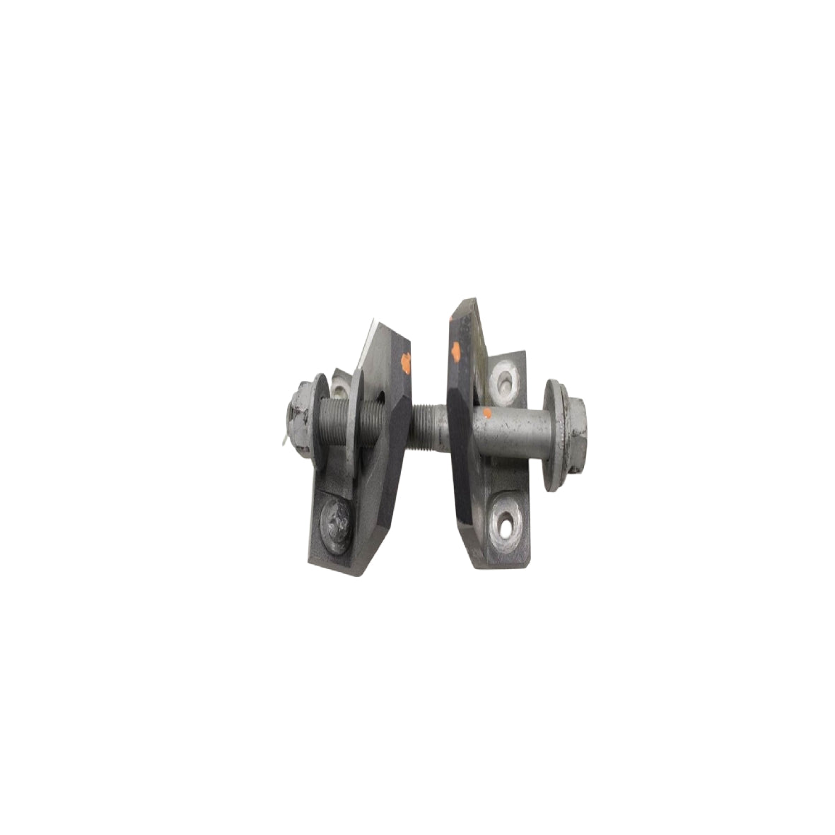 Mercedes AMG GT C190 Support arm, rear rh