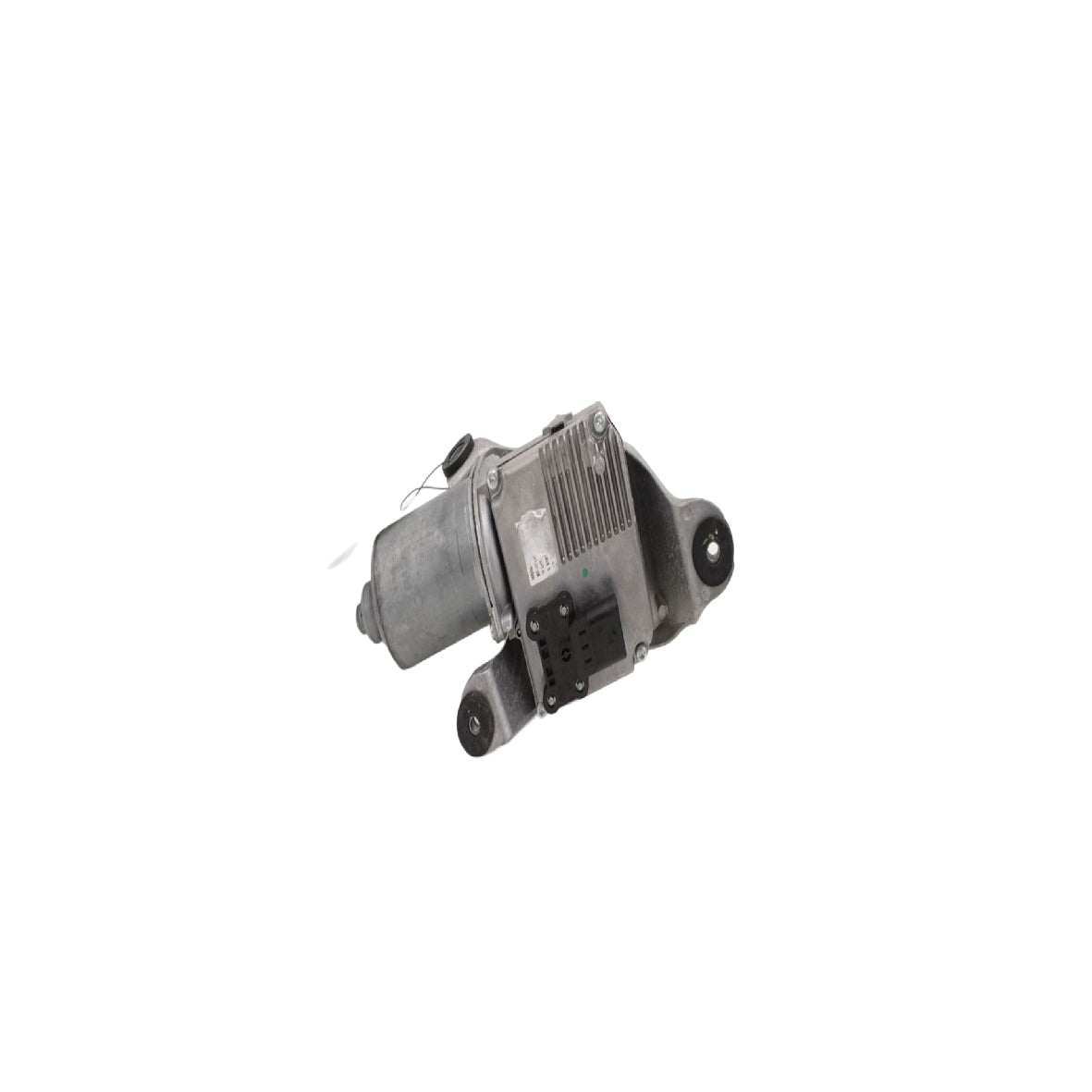 Mercedes AMG GT C190 Wiper motor windscreen