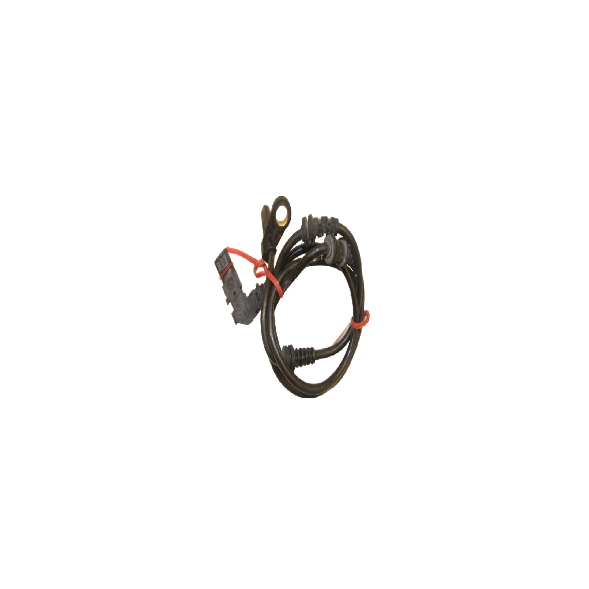 Mercedes CL-Class W216 Abs sensor