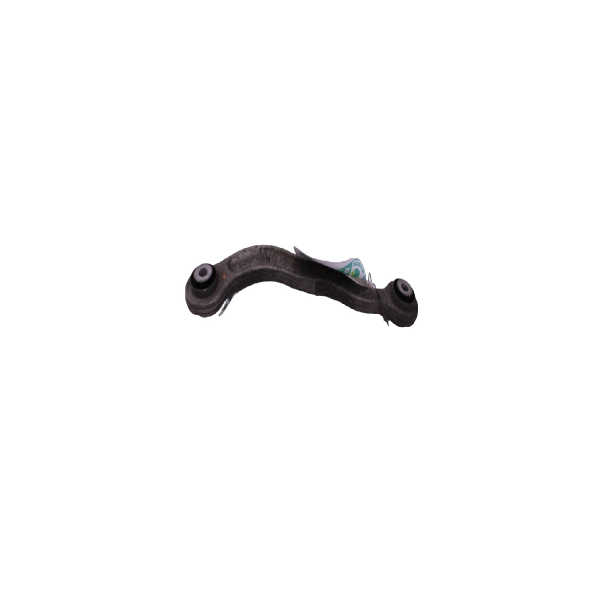 Mercedes CL-Class W216 Control arm, upper rh