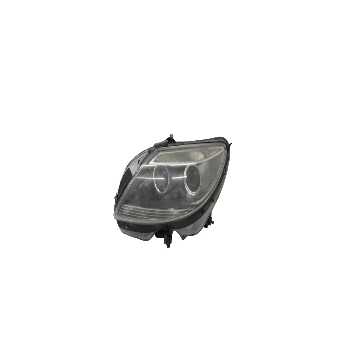 Mercedes CL-Class W216 Headlight left