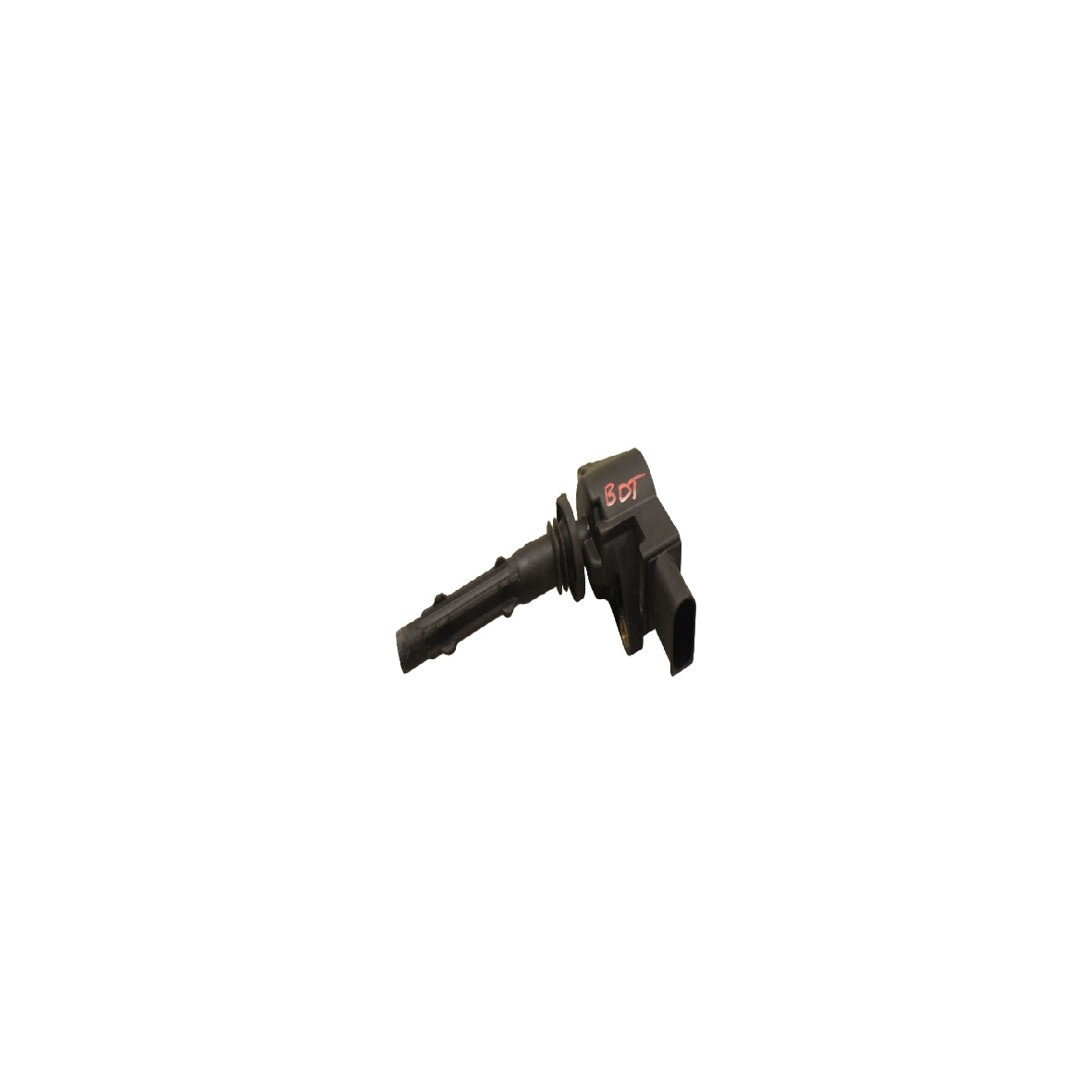 Mercedes CL-Class W216 Ignition coil