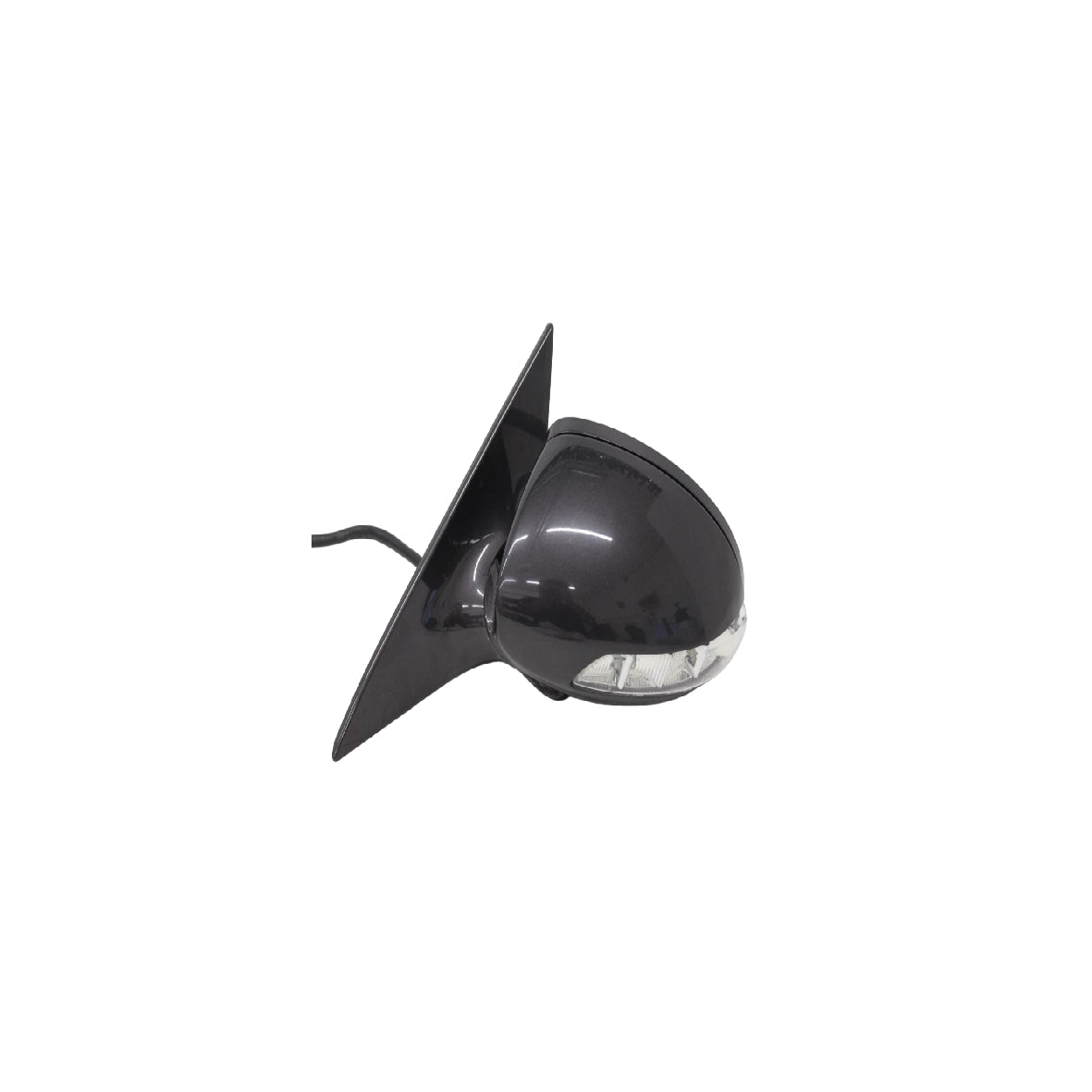 Mercedes CL-Class W216 Mirror exterior electric adj. LH