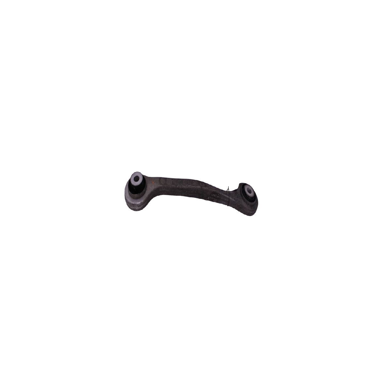 Mercedes CL-Class W216 Support arm, rear rh
