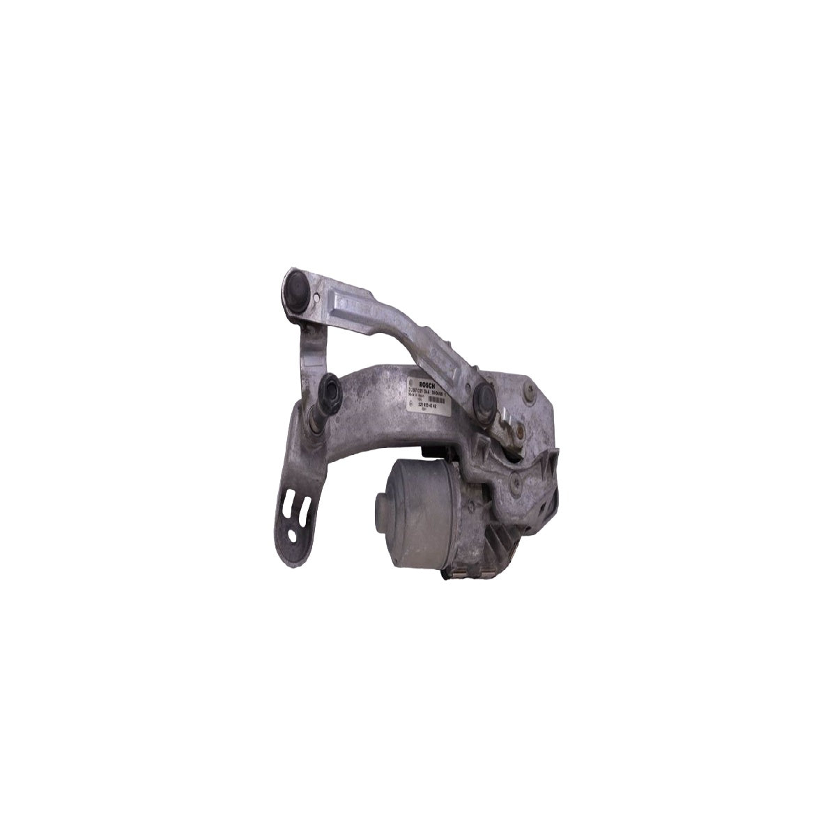 Mercedes CL-Class W216 Wiper motor windscreen