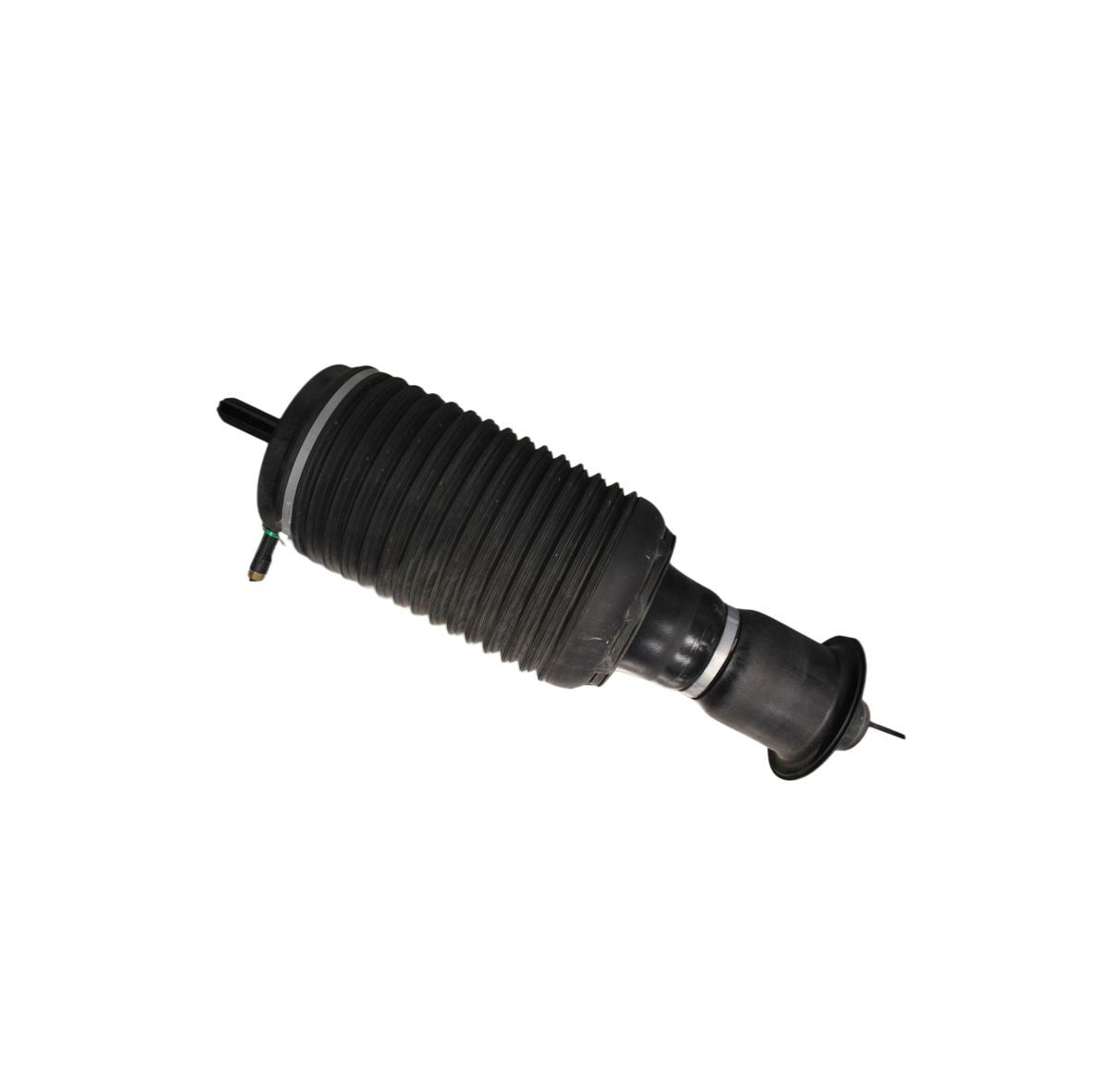 Porsche Panamera Level / air suspension sensor