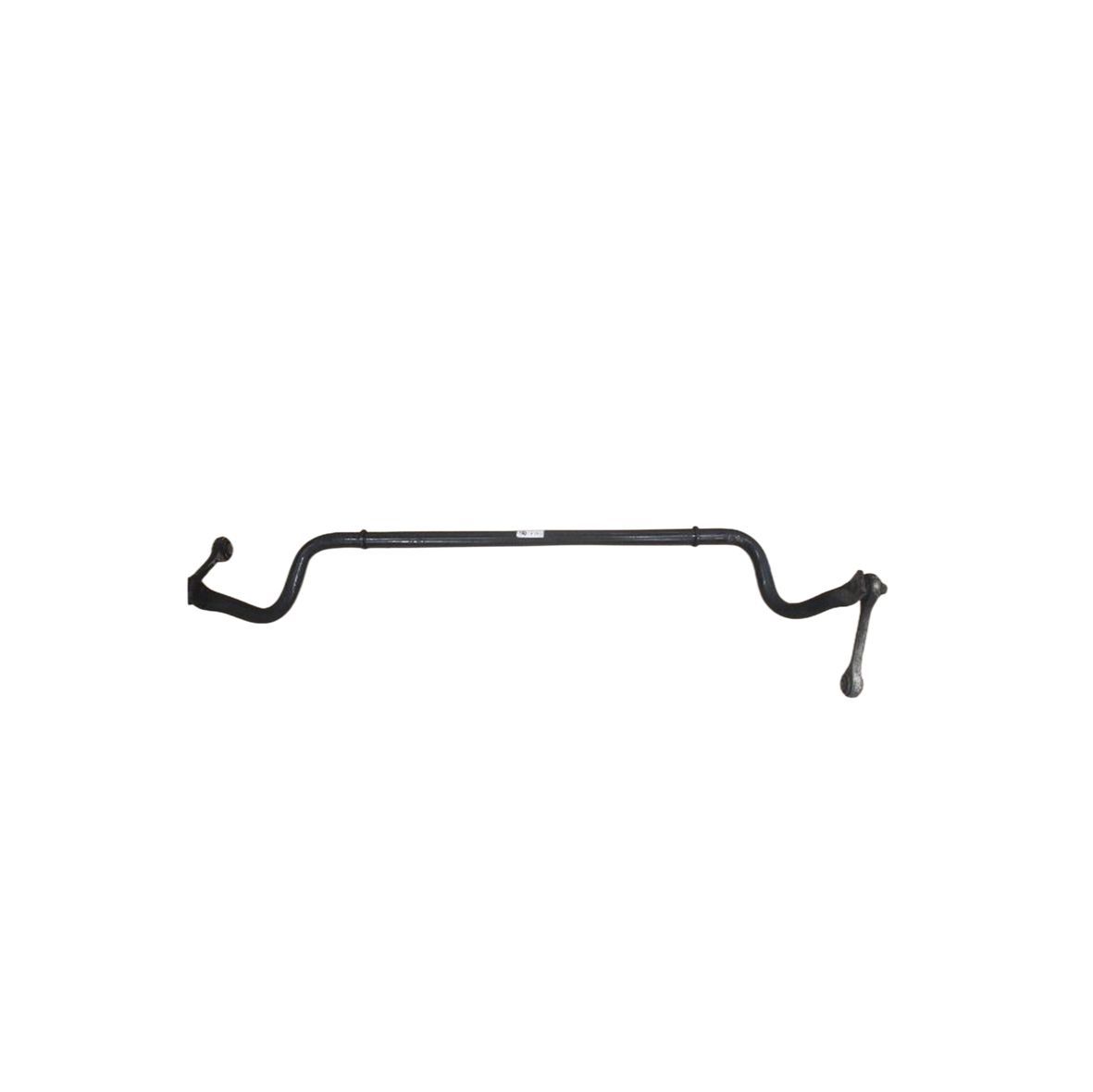Porsche 911 Anti-roll bar, front