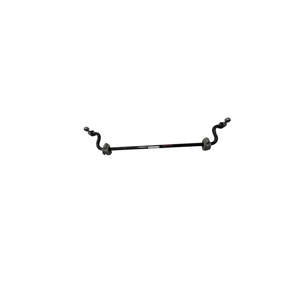 Porsche Panamera Anti-roll bar, rear