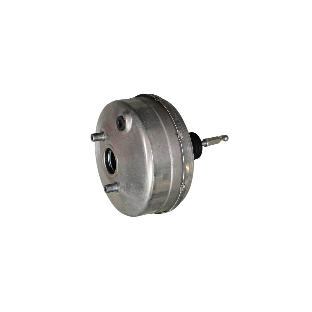 Porsche Macan Brake booster