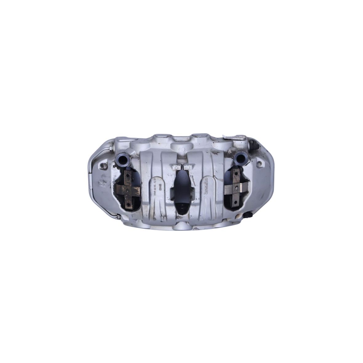 Porsche Macan Brake caliper, front rh