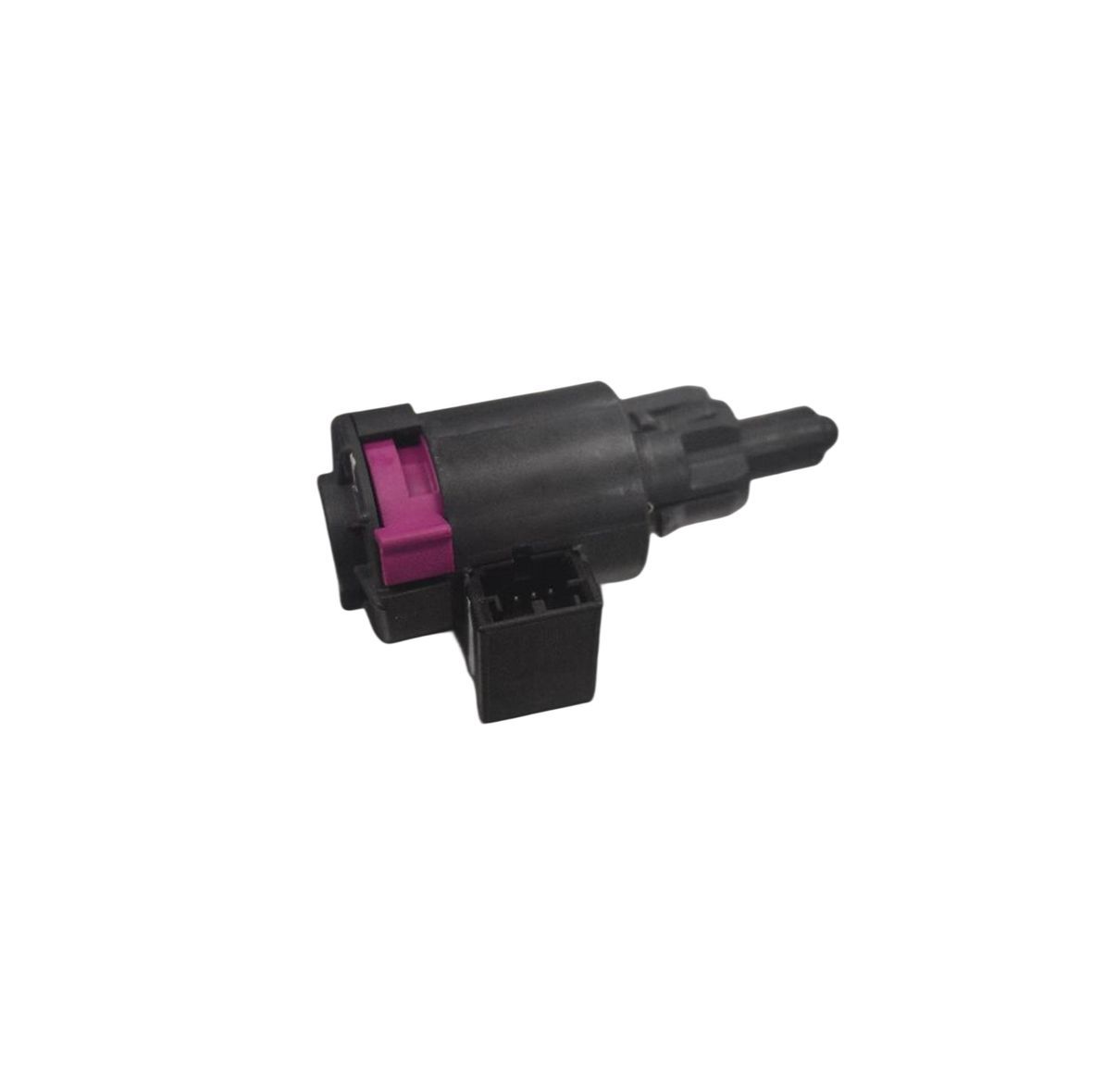 Porsche Macan Brake pedal position sensor