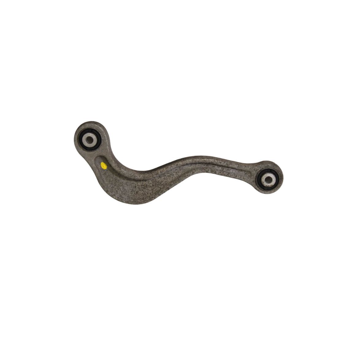 Porsche Macan Control arm, upper lh
