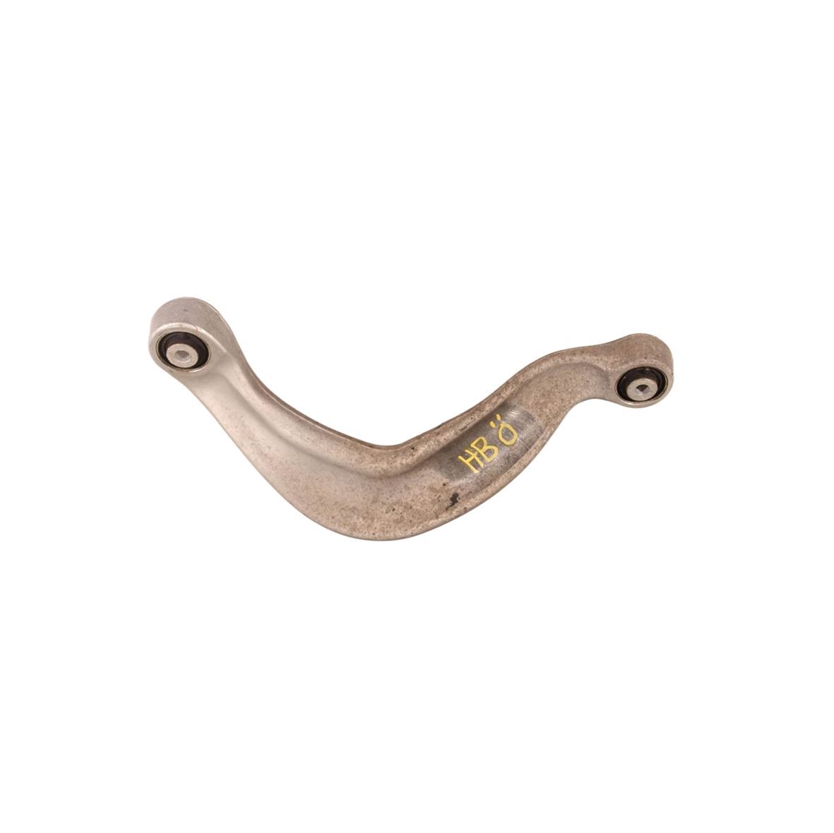 Porsche Panamera Control arm, upper rh