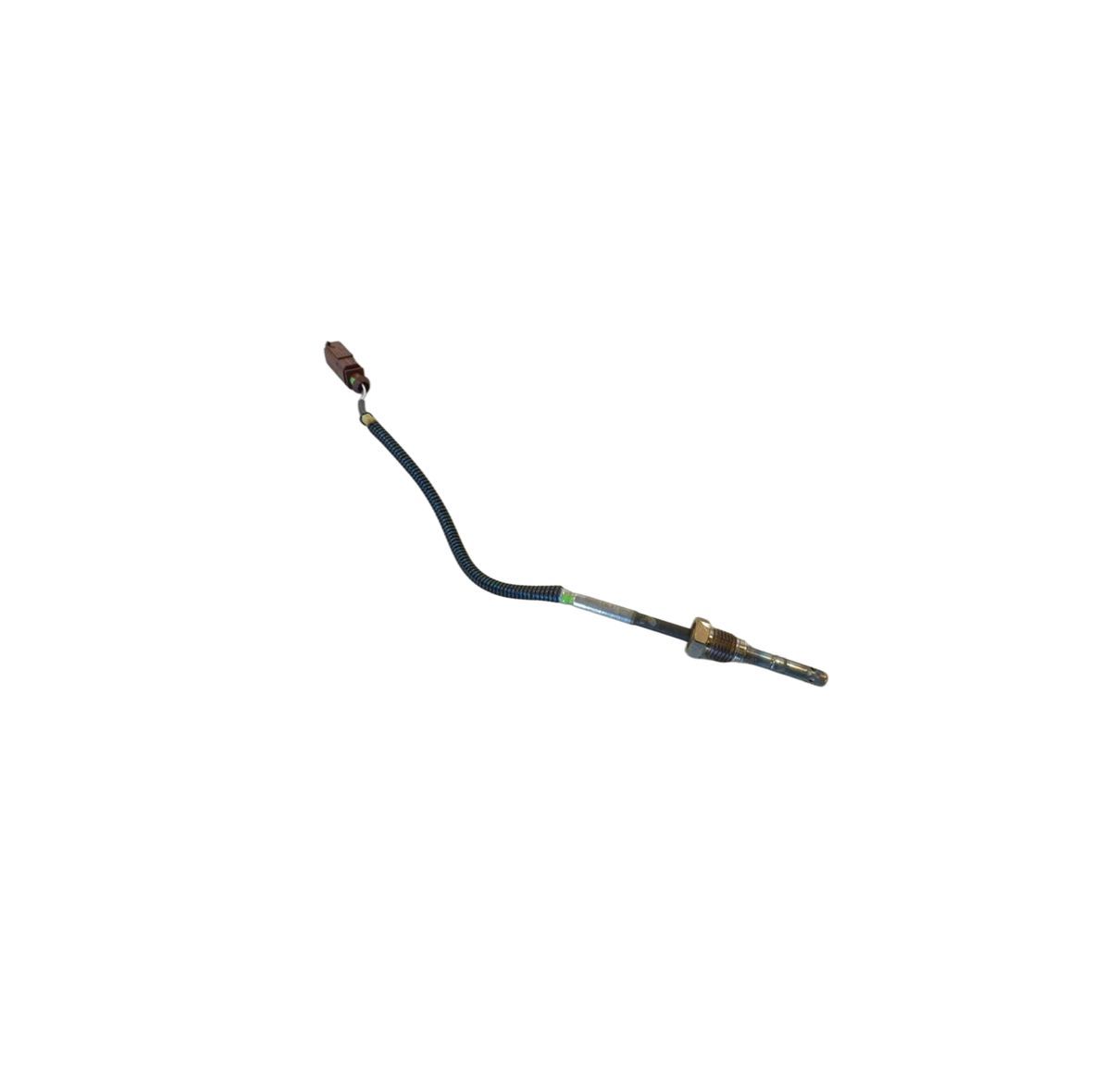 Porsche Macan Exhaust sensor