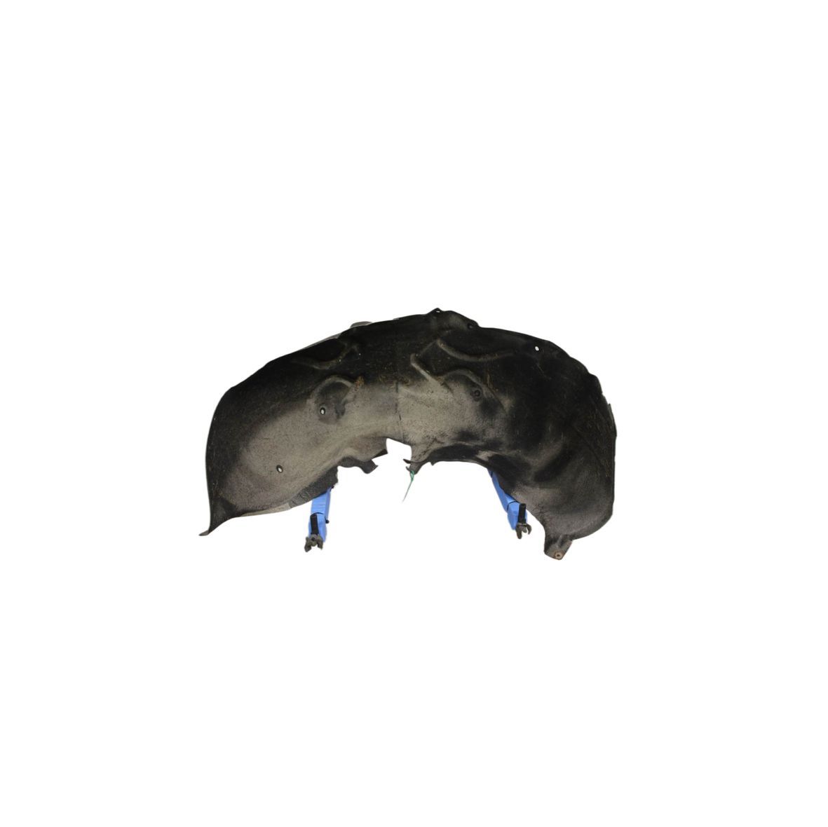 Porsche Macan Fender liner