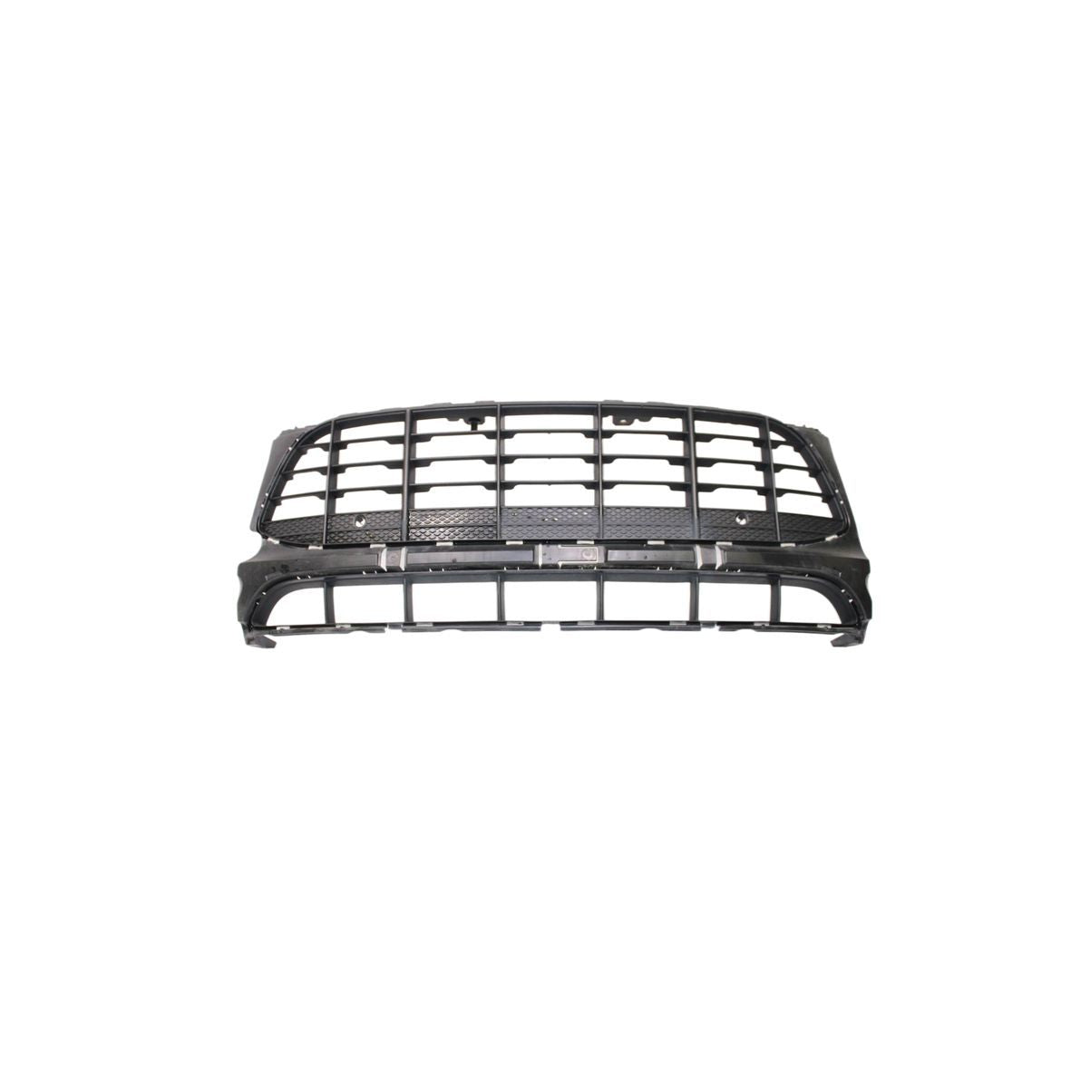 Porsche 911 Grille centre section