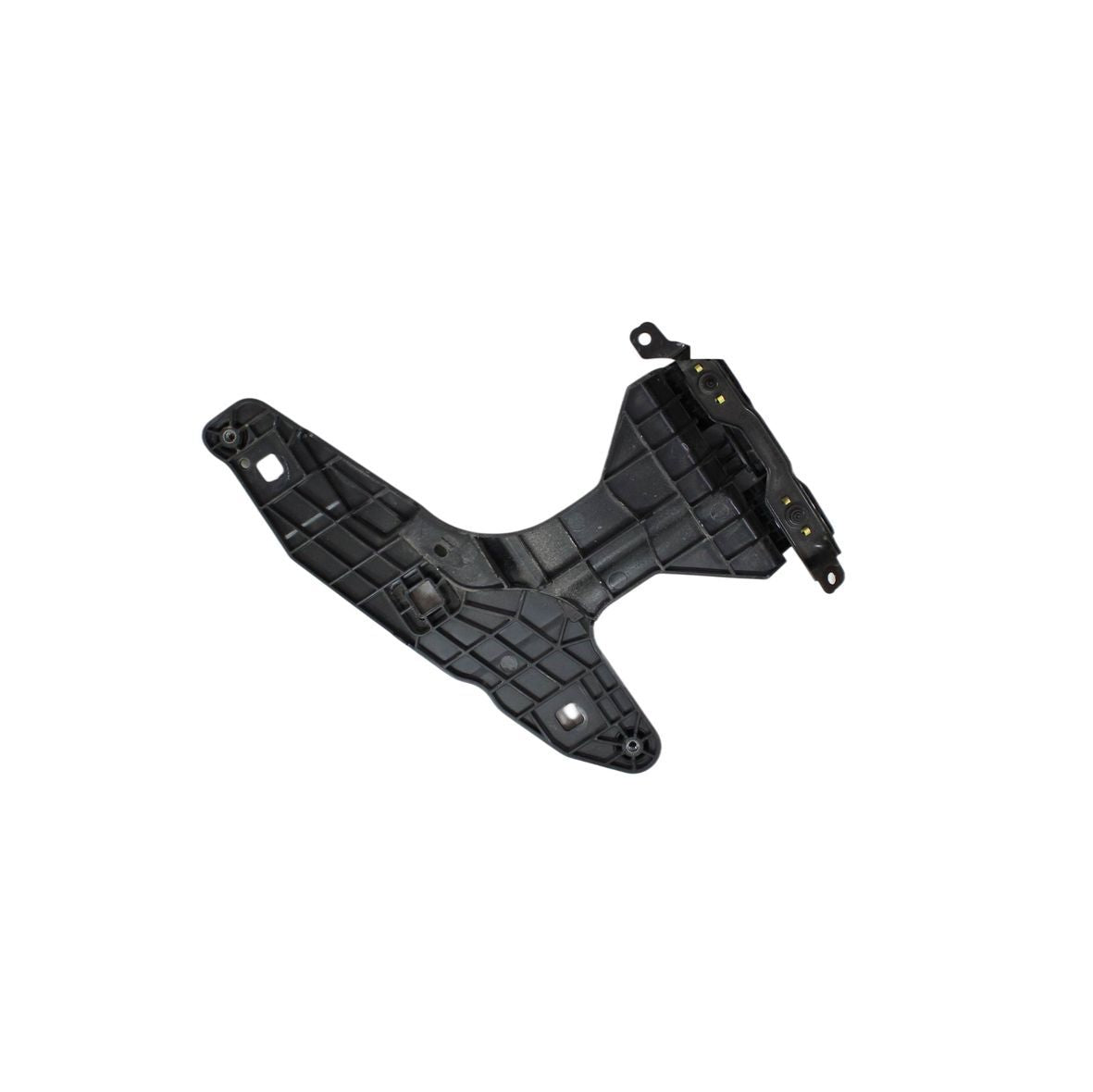 Porsche Macan Headlight support bracket