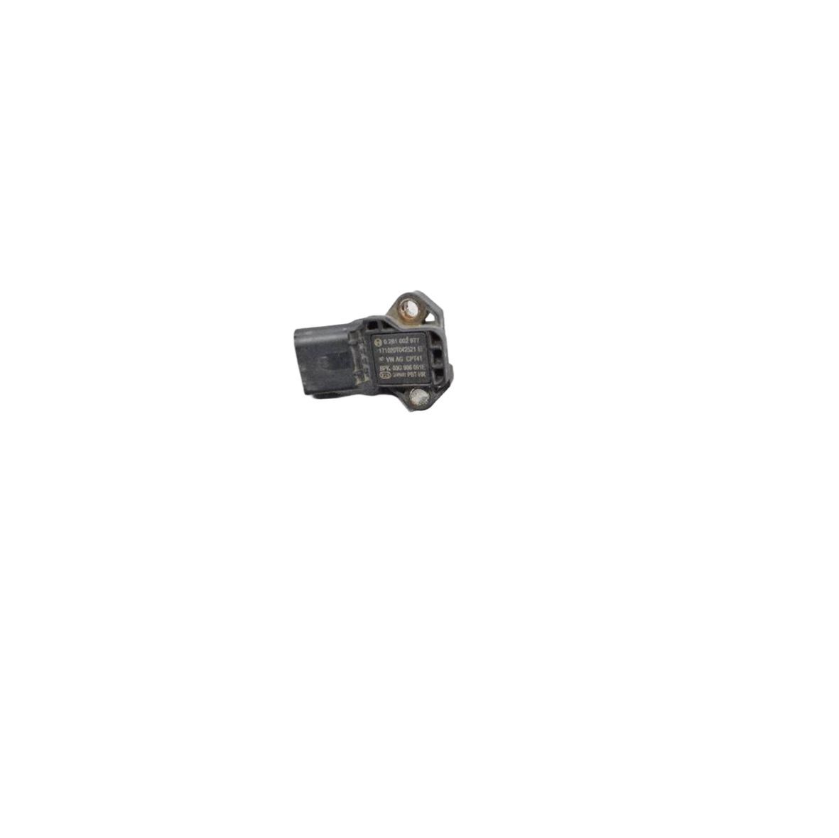 Porsche Macan Map pressure sensor