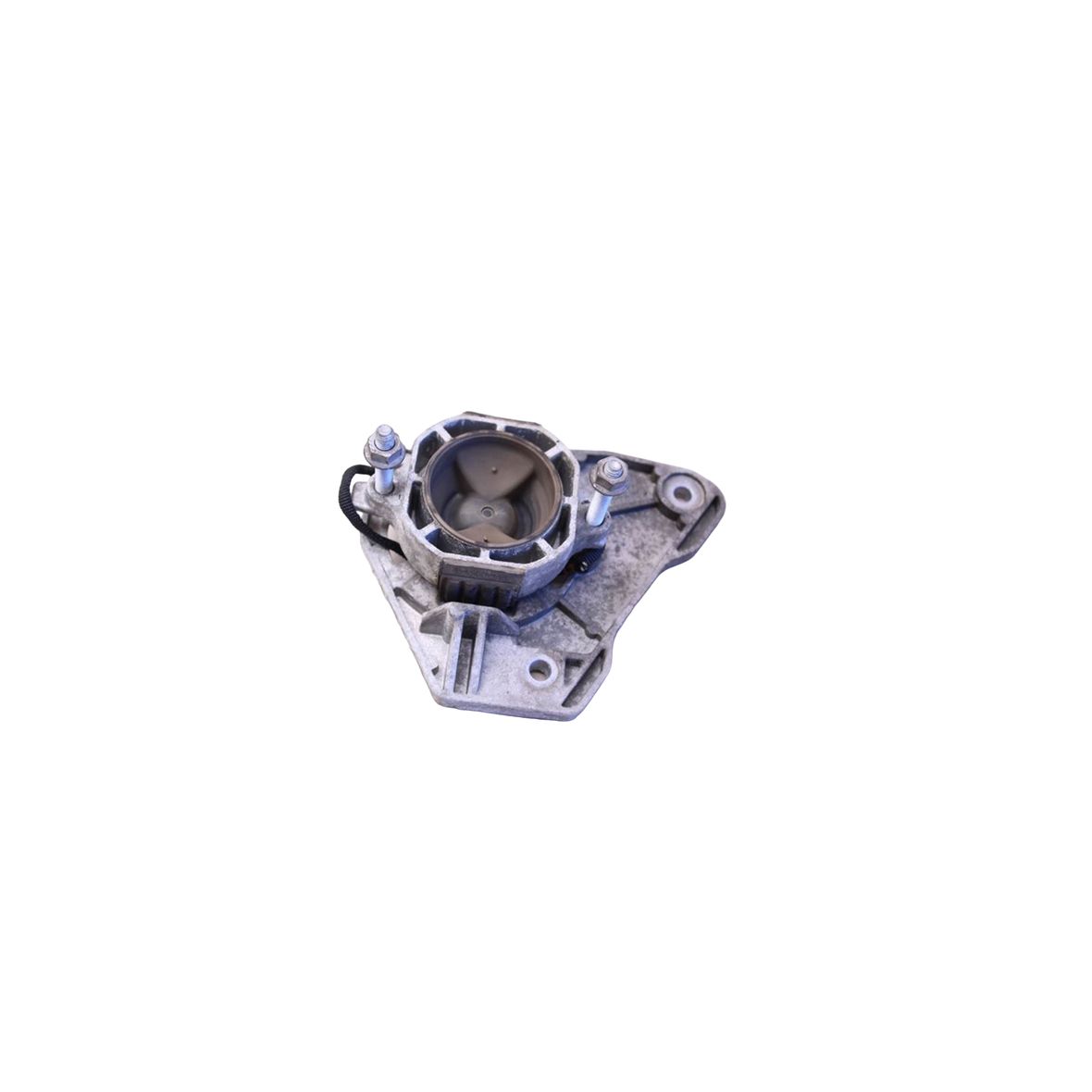 Porsche Panamera Gearbox bracket