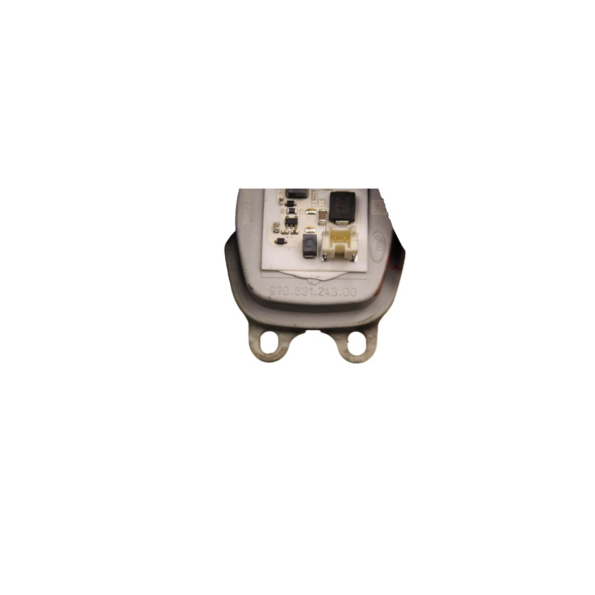 Porsche Panamera Position light front left