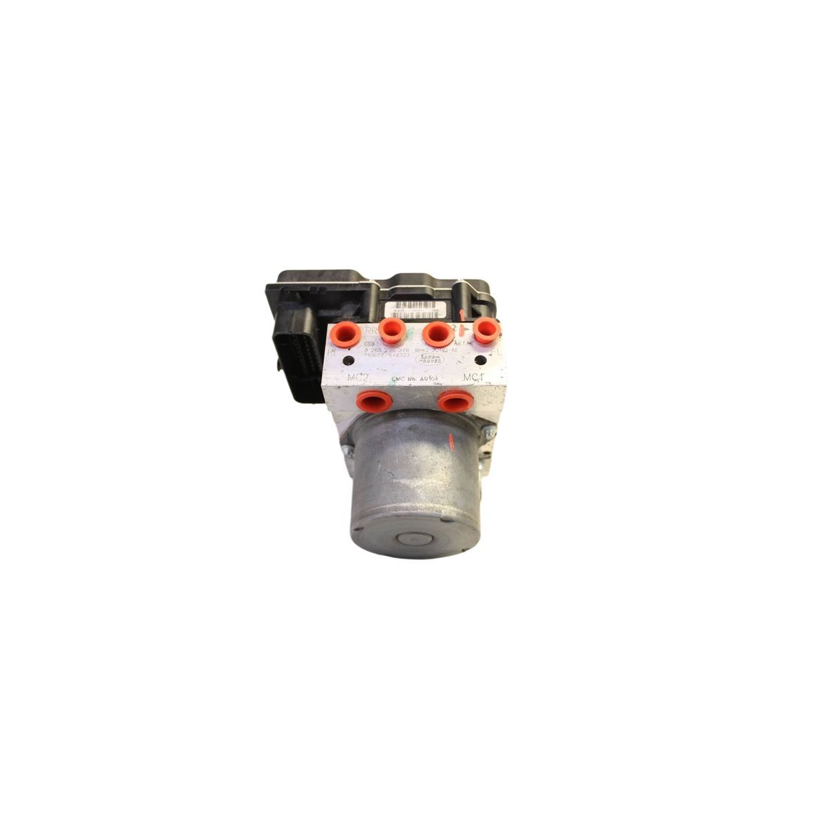Land Rover Range Rover Sports Abs hydraulic unit