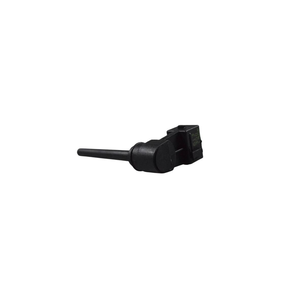 Land Rover Range Rover Sports Ac, cabin temperature sensor