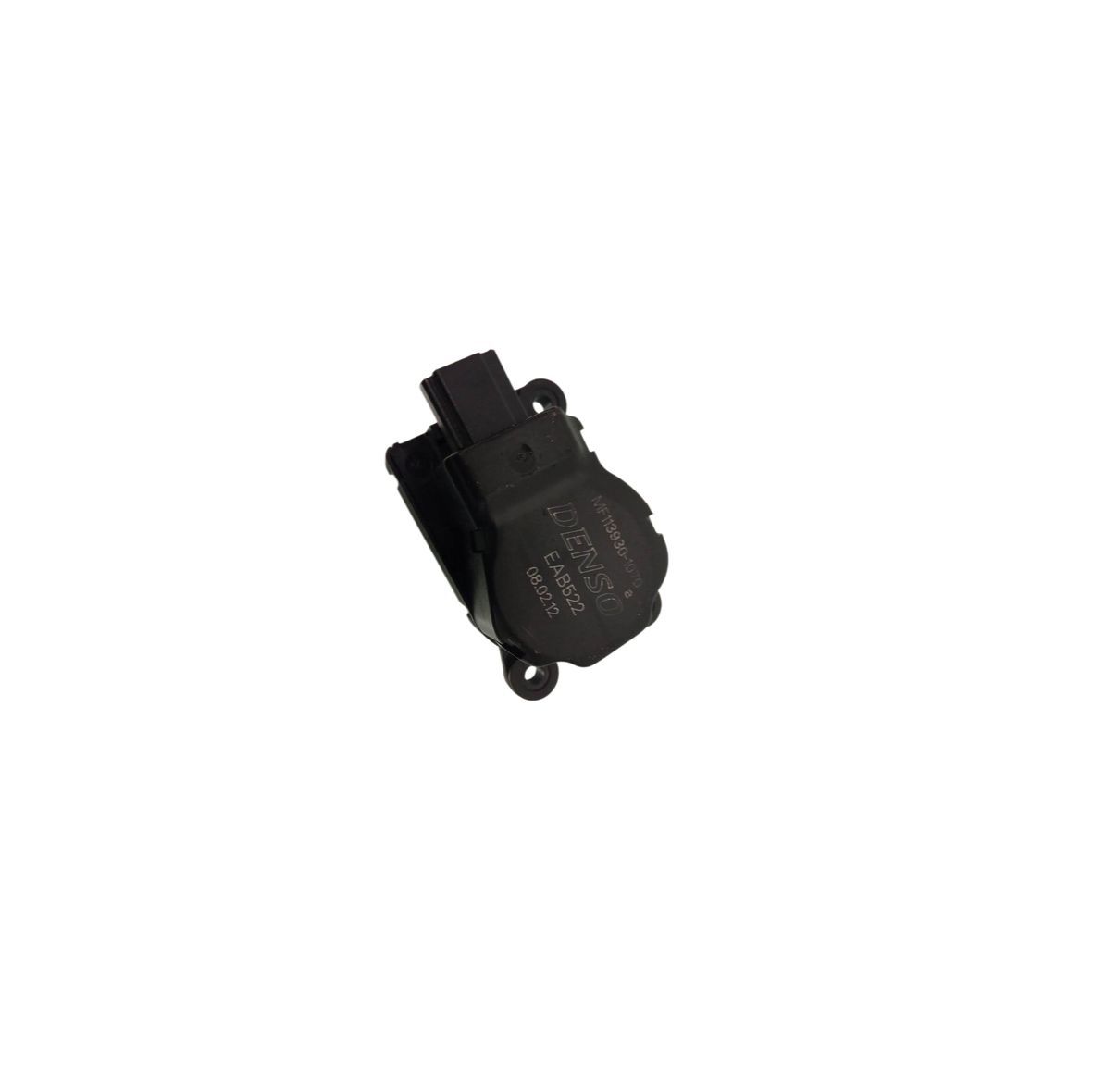 Land Rover Range Rover Sports AC regulator