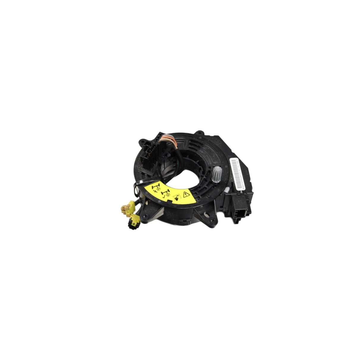 Land Rover Range Rover Sports Airbag kontaktrulle