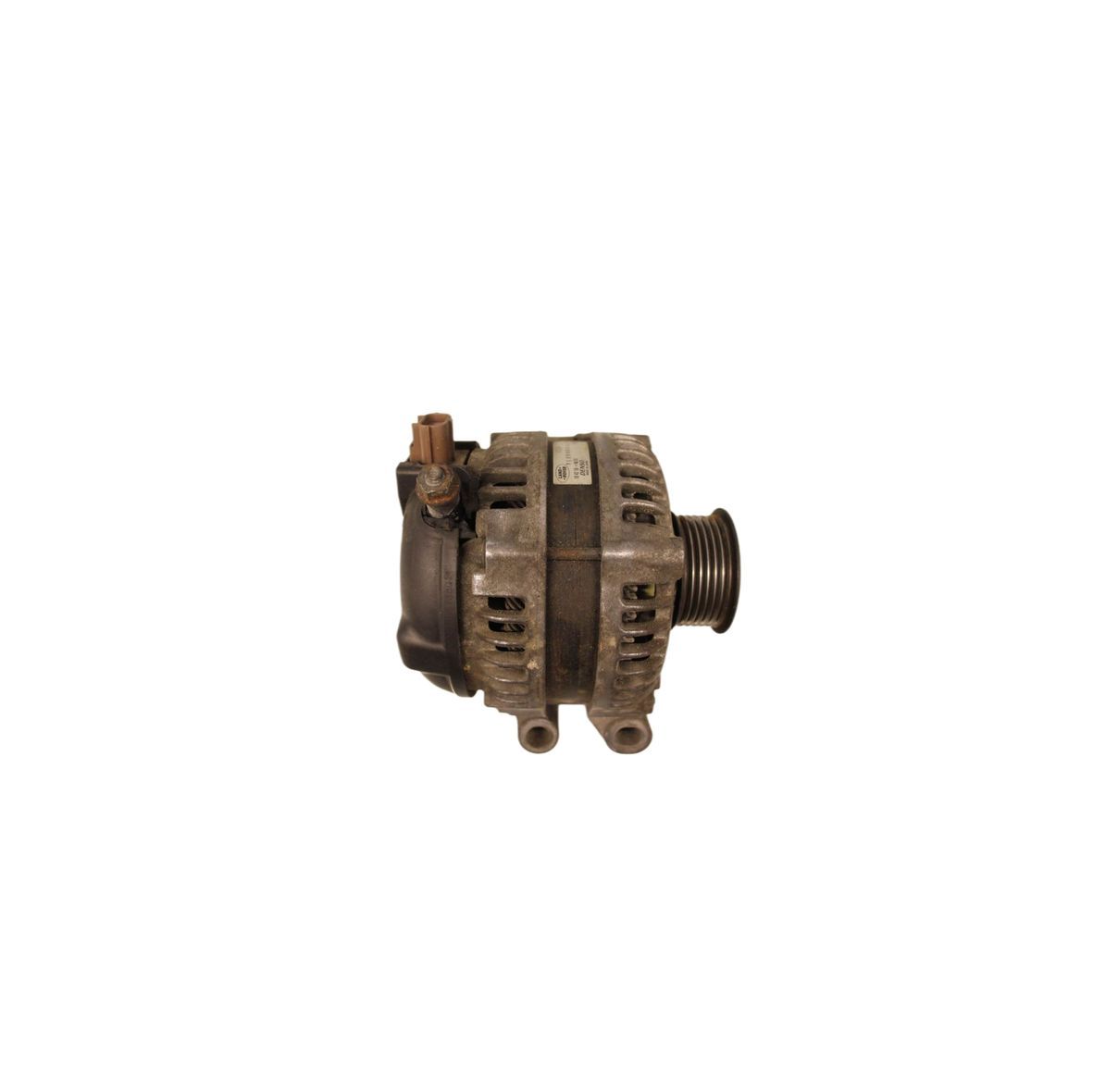 Land Rover Range Rover Sports Alternator