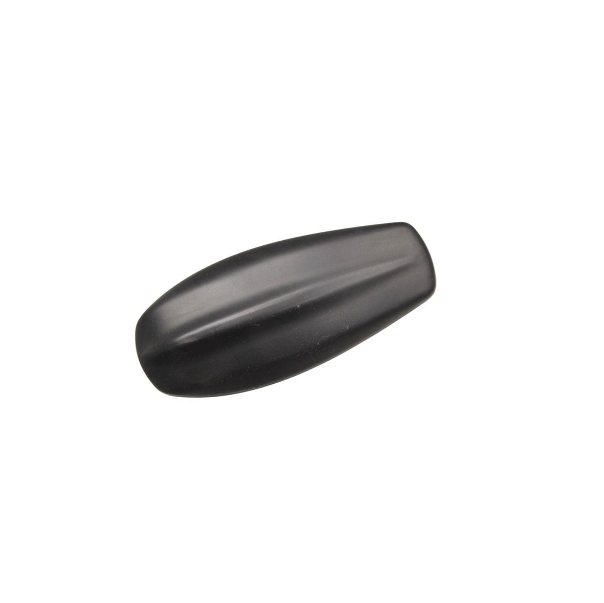Land Rover Range Rover Sports Power antenna