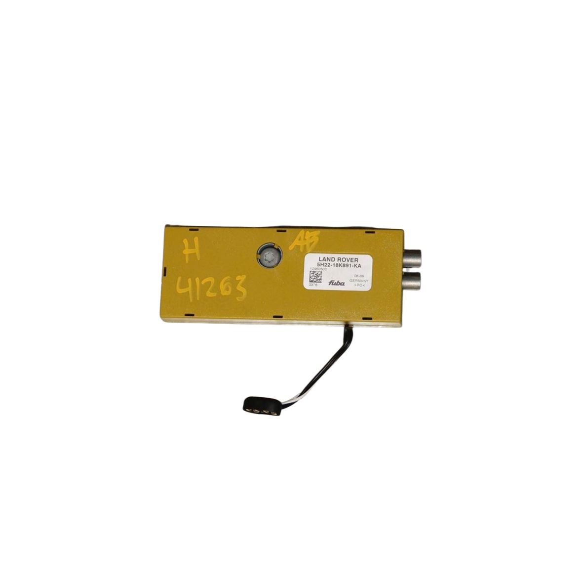Land Rover Range Rover Sports Antennae booster