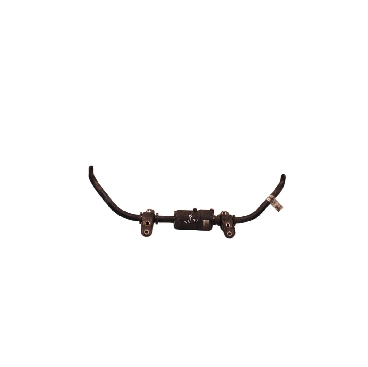 Land Rover Range Rover Sports Anti-roll bar, front