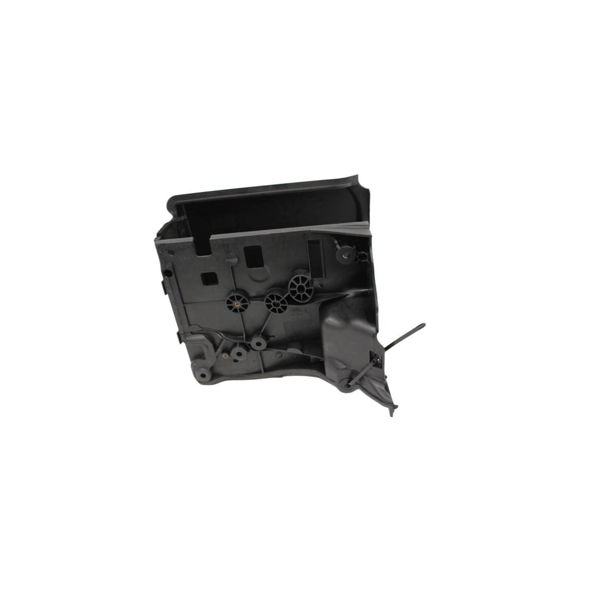 Land Rover Range Rover Sports Battery box / holder