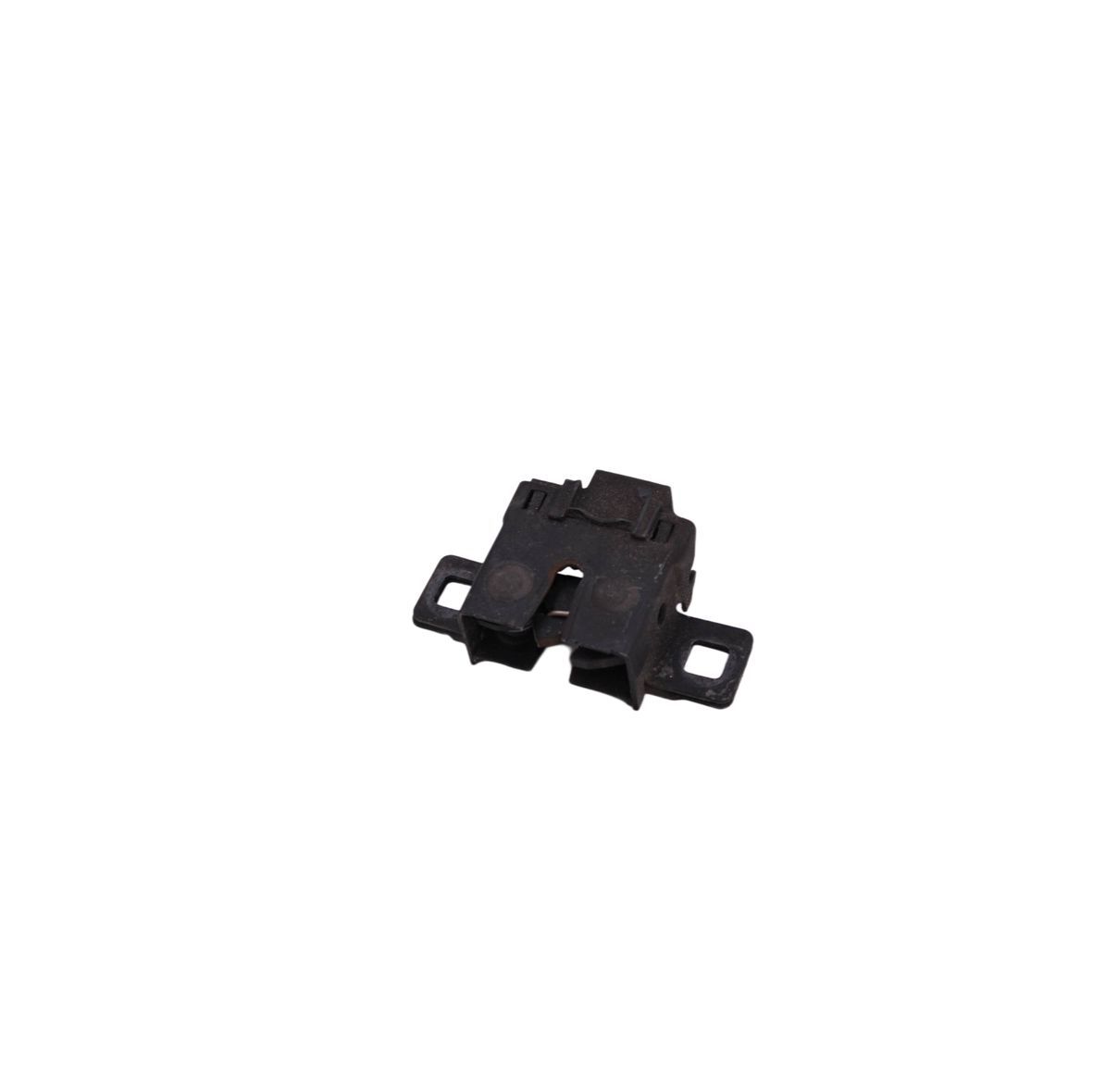 Land Rover Range Rover Sports Bonnet catch