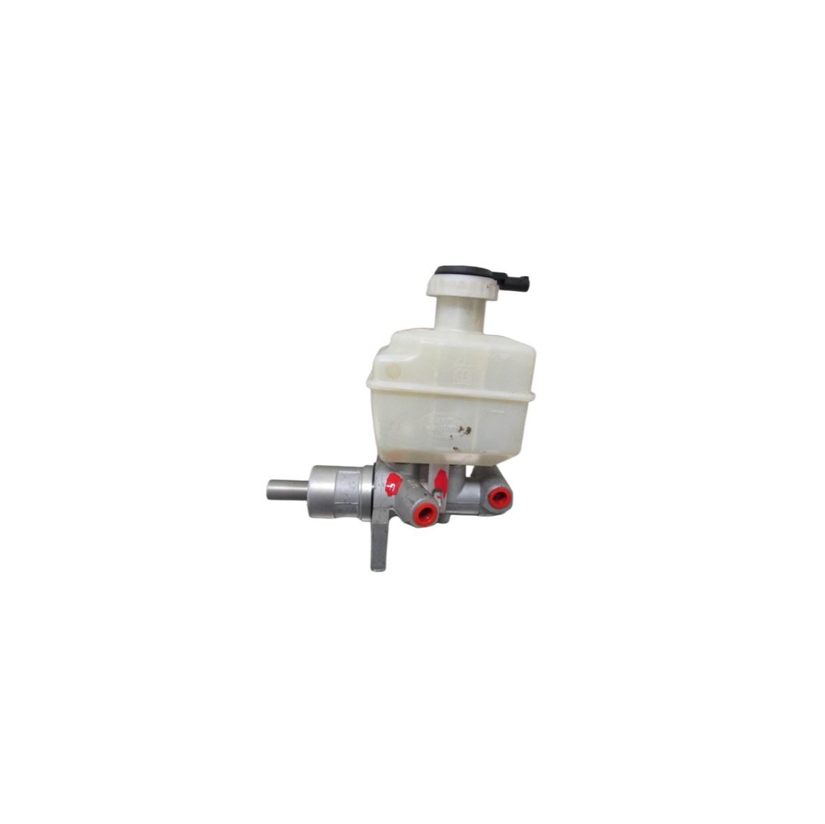 Land Rover Range Rover Sports Brake, master cylinder