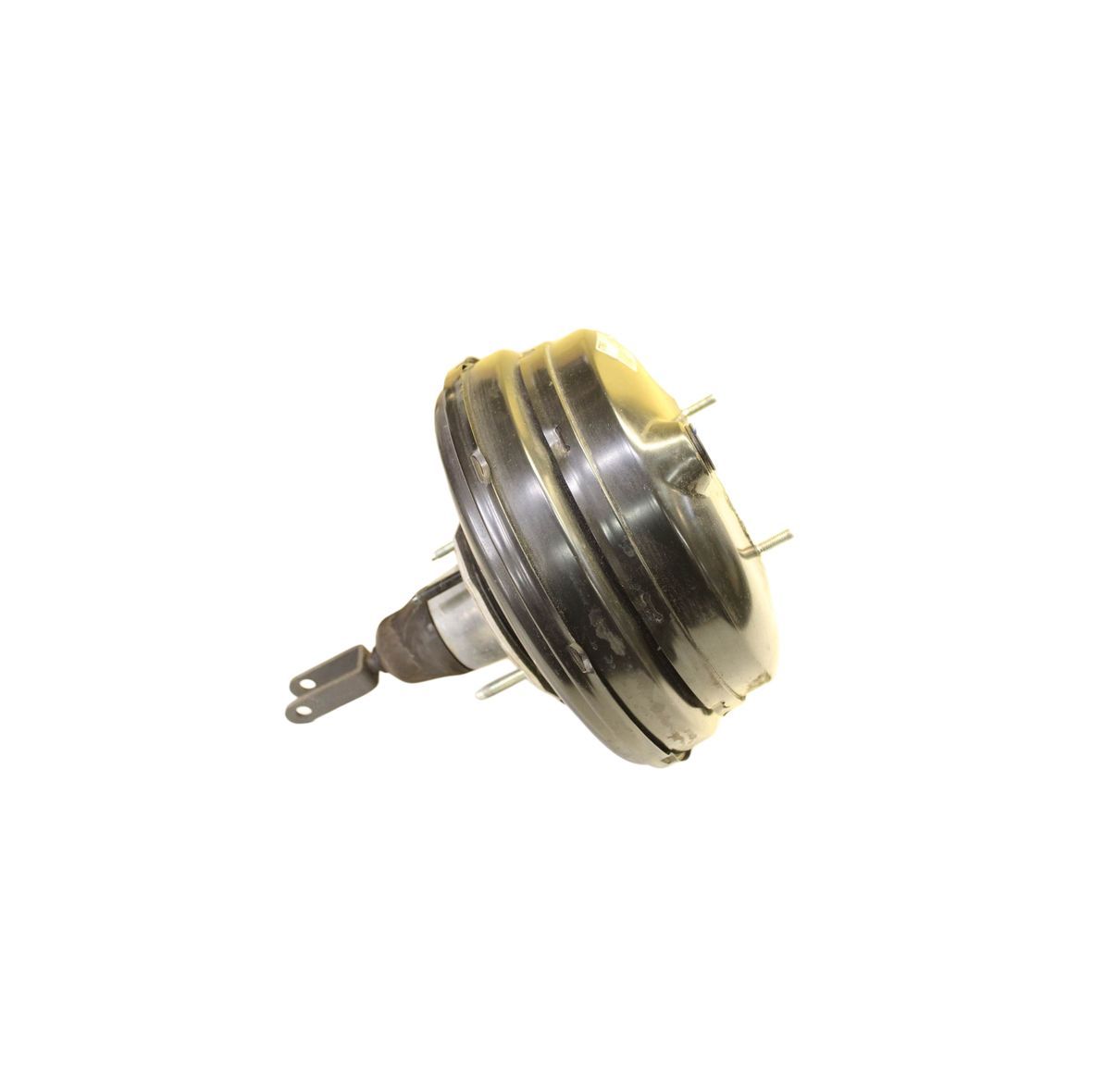 Land Rover Range Rover Sports Brake booster back valve