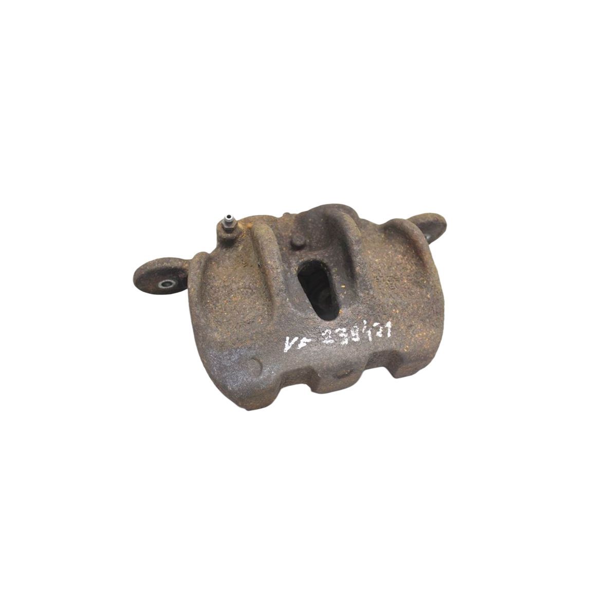 Land Rover Range Rover Sports Brake caliper, front lh