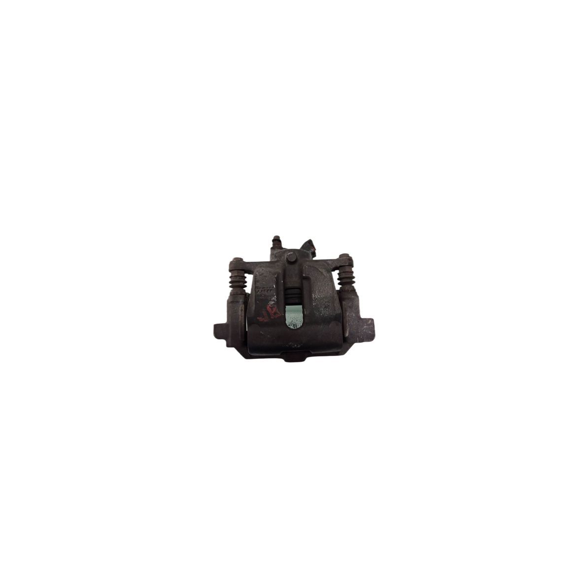 Land Rover Range Rover Sports Brake caliper, rear lh
