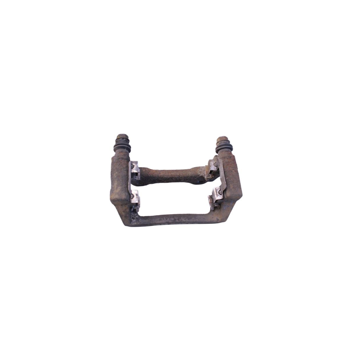 Land Rover Range Rover Sports Brake caliper holder