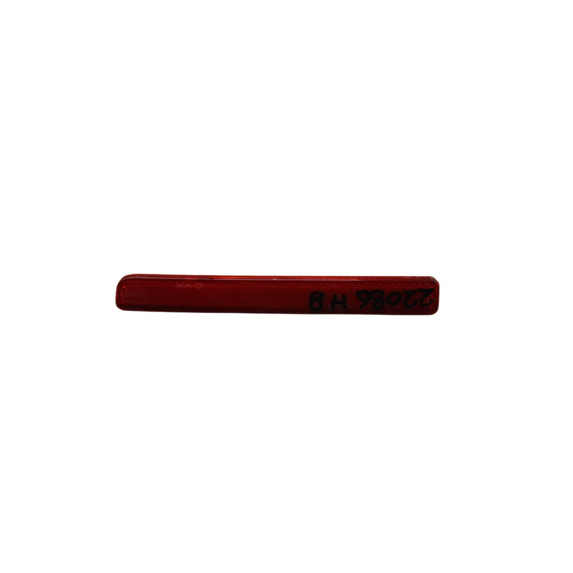 Land Rover Range Rover Sports Brake lamp, rear window