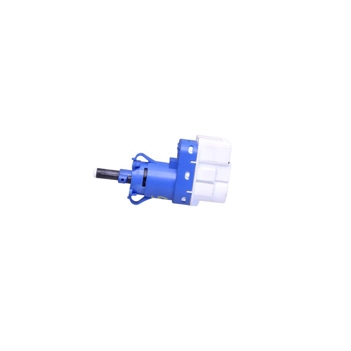 Land Rover Range Rover Sports Brake light switch